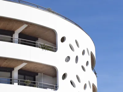 Savoir-Faire SOGETRA - L’ODYSSEE