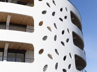 Savoir-Faire SOGETRA - L’ODYSSEE