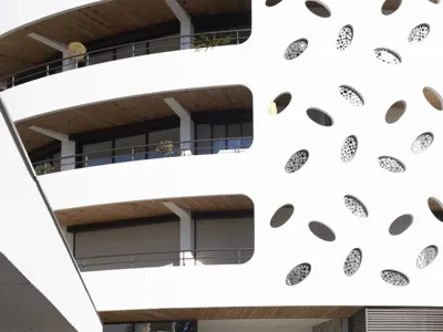 Savoir-Faire SOGETRA - L’ODYSSEE