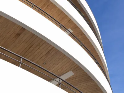 Savoir-Faire SOGETRA - L’ODYSSEE