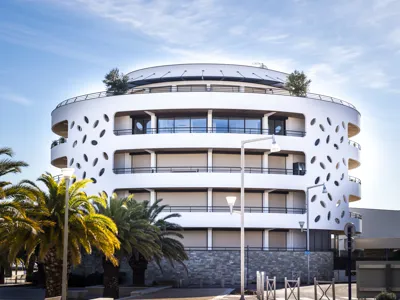 Savoir-Faire SOGETRA - L’ODYSSEE