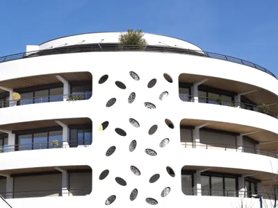 Savoir-Faire SOGETRA - L’ODYSSEE