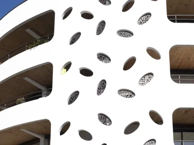 Savoir-Faire SOGETRA - L’ODYSSEE