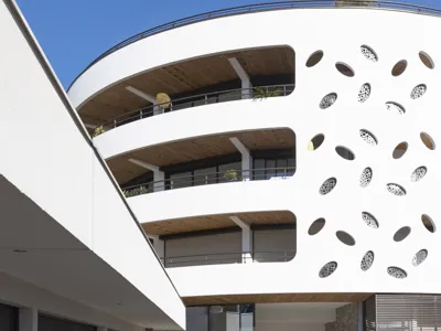 Savoir-Faire SOGETRA - L’ODYSSEE