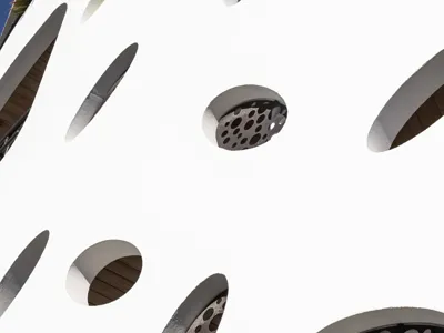 Savoir-Faire SOGETRA - L’ODYSSEE