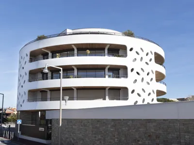 Savoir-Faire SOGETRA - L’ODYSSEE