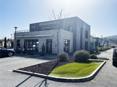 Savoir-Faire SOGETRA - MISTRAL MARINE