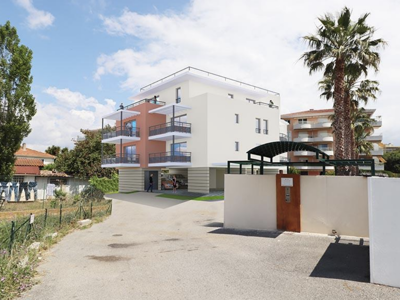 Savoir-Faire SOGETRA - NICOLAS 3