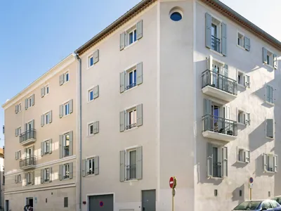 Savoir-Faire SOGETRA - OCEANE 1