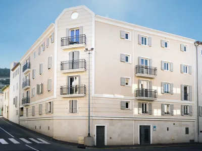 Savoir-Faire SOGETRA - OCEANE 1