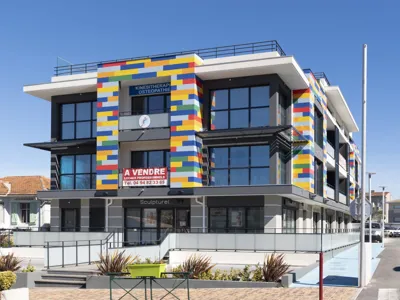 Savoir-Faire SOGETRA - ORCADE