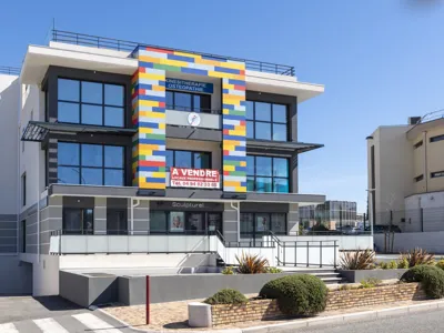 Savoir-Faire SOGETRA - ORCADE