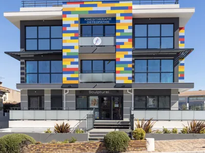 Savoir-Faire SOGETRA - ORCADE