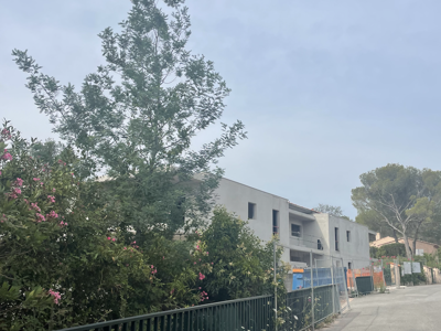 Savoir-Faire SOGETRA - ORIGAMI