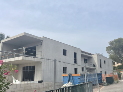 Savoir-Faire SOGETRA - ORIGAMI