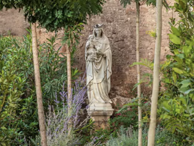 Photo de réalisation SOGETRA