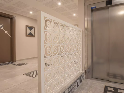 Photo de réalisation SOGETRA