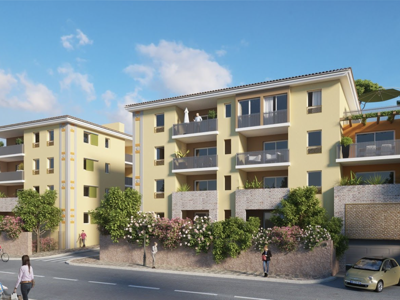 Photo de réalisation SOGETRA