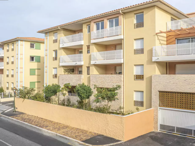 Photo de réalisation SOGETRA