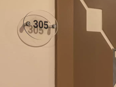 Photo de réalisation SOGETRA