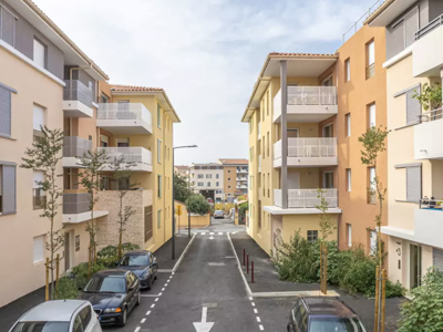 Photo de réalisation SOGETRA