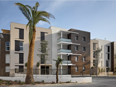 Savoir-Faire SOGETRA - OXYGENE