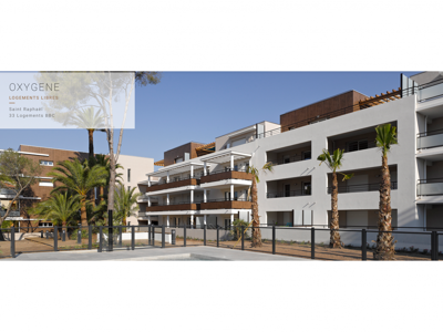 Savoir-Faire SOGETRA - OXYGENE