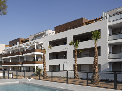 Savoir-Faire SOGETRA - OXYGENE