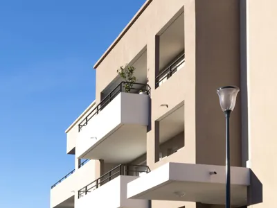 Savoir-Faire SOGETRA - PARC ESTEREL