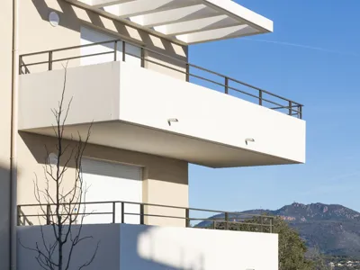 Savoir-Faire SOGETRA - PARC ESTEREL