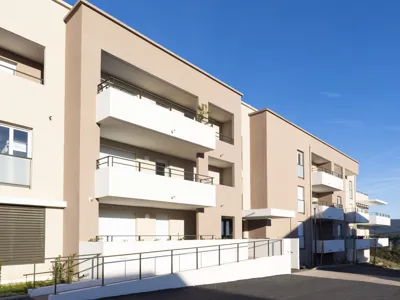 Savoir-Faire SOGETRA - PARC ESTEREL