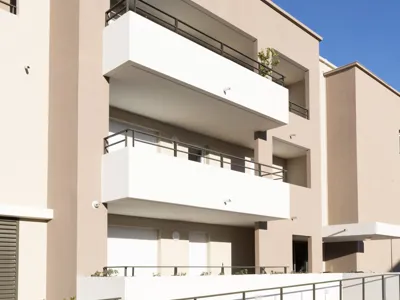 Savoir-Faire SOGETRA - PARC ESTEREL