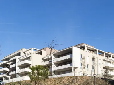 Savoir-Faire SOGETRA - PARC ESTEREL