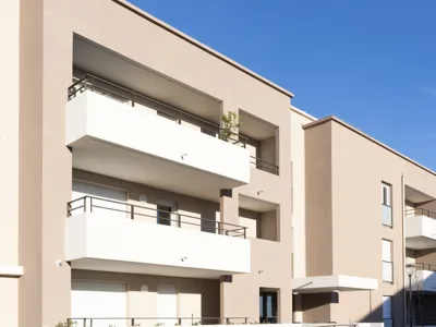 Savoir-Faire SOGETRA - PARC ESTEREL