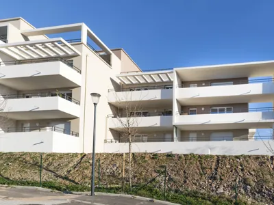 Savoir-Faire SOGETRA - PARC ESTEREL