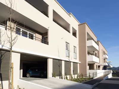 Savoir-Faire SOGETRA - PARC ESTEREL