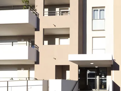 Savoir-Faire SOGETRA - PARC ESTEREL