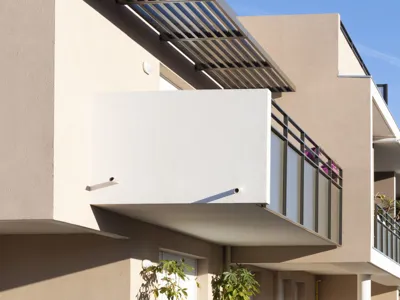 Savoir-Faire SOGETRA - PARC ESTEREL