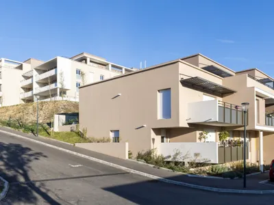 Savoir-Faire SOGETRA - PARC ESTEREL