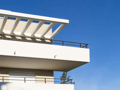 Savoir-Faire SOGETRA - PARC ESTEREL