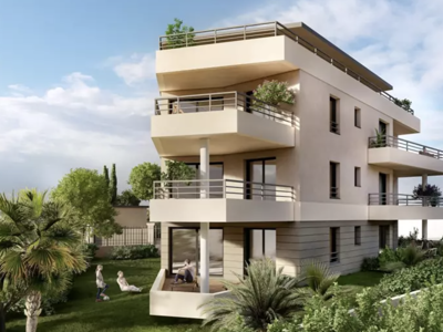 Savoir-Faire SOGETRA - VILLA PENROSE