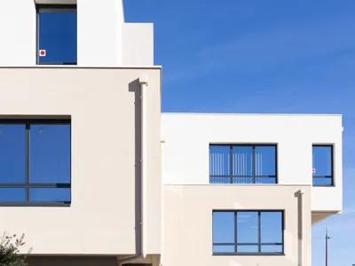 Savoir-Faire SOGETRA - POLE MEDICAL EPSILON 3 – B