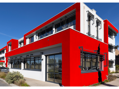 POLE MEDICAL EPSILON 3