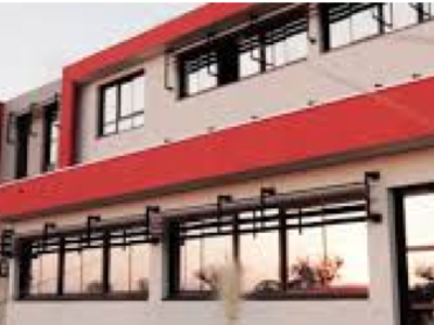 Savoir-Faire SOGETRA - POLE MEDICAL EPSILON 3