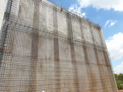 Savoir-Faire SOGETRA - SOFOVAR