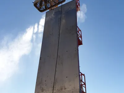 Savoir-Faire SOGETRA - SOFOVAR