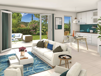 Savoir-Faire SOGETRA - SOLOR