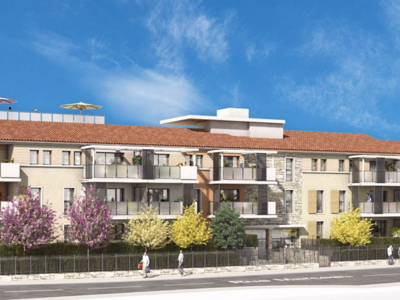 Savoir-Faire SOGETRA - SOLOR