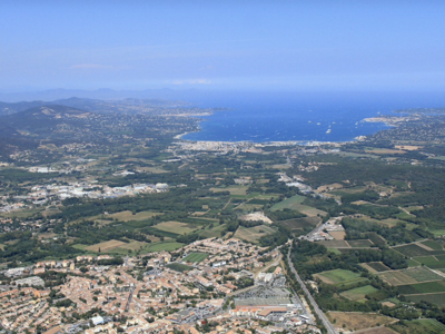 Savoir-Faire SOGETRA - SOLOR