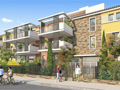 Savoir-Faire SOGETRA - SOLOR